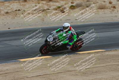 media/Feb-07-2025-CVMA Friday Practice (Fri) [[7034960ba2]]/2-Racer 2/Session 5 (Turn 10 Inside Set 2)/